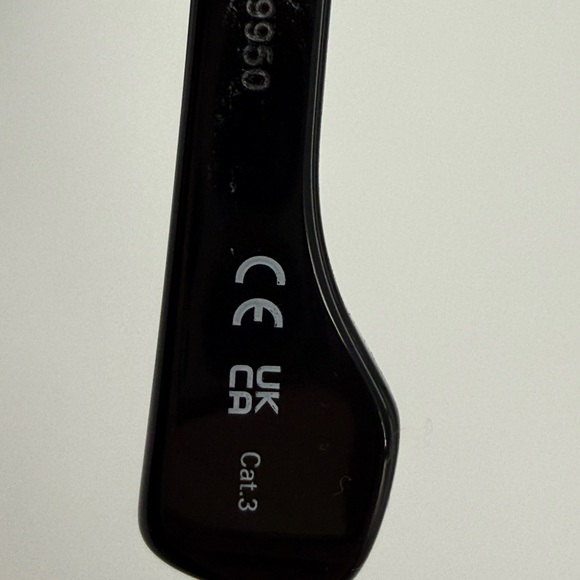 Balenciaga Paris Cat Sunglasses - Picture 11 of 12